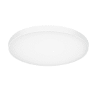 Trilux - Accessoire/pièce de rechange Solegra WD4 argent