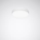 Trilux - Accessoire/pièce de rechange Solegra WD1 blanc