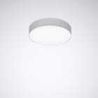 Trilux - Accessoire/pièce de rechange Solegra WD1 argent