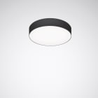 Trilux - Accessoire/pièce de rechange Solegra WD2 noir