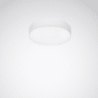 Trilux - Accessoire/pièce de rechange Solegra WD2 blanc