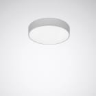 Trilux - Accessoire/pièce de rechange Solegra WD1 argent