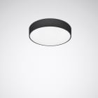 Trilux - Accessoire/pièce de rechange Solegra WD1 noir