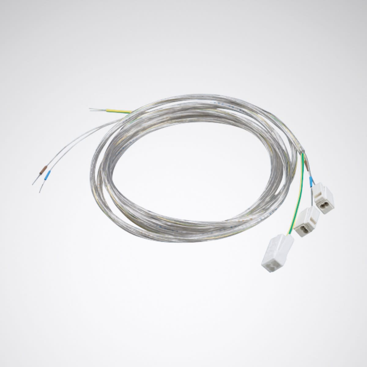 Trilux - Accessoire/pièce de rechange Finea