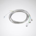 Trilux - Accessoire/pièce de rechange Finea