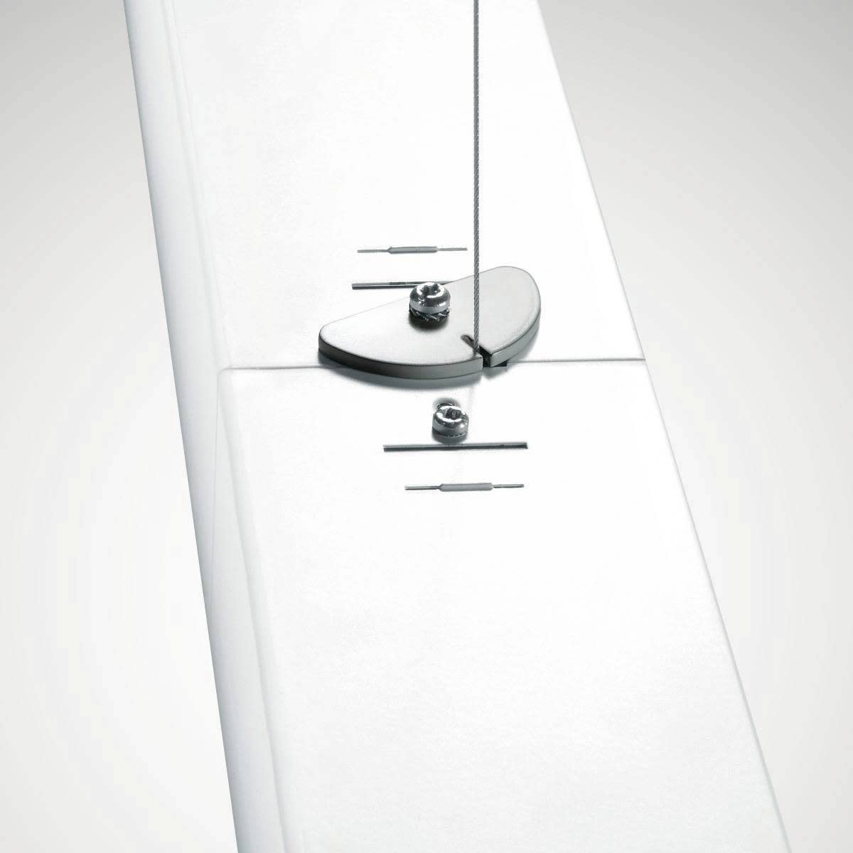 Trilux - Accessoire/pièce de rechange Autre produit tiers