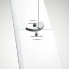 Trilux - Accessoire/pièce de rechange Autre produit tiers