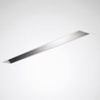 Trilux - Dalle LED Spyd G2N asymétrique (1500x150) 4000K 5000 lm IP20 on/off
