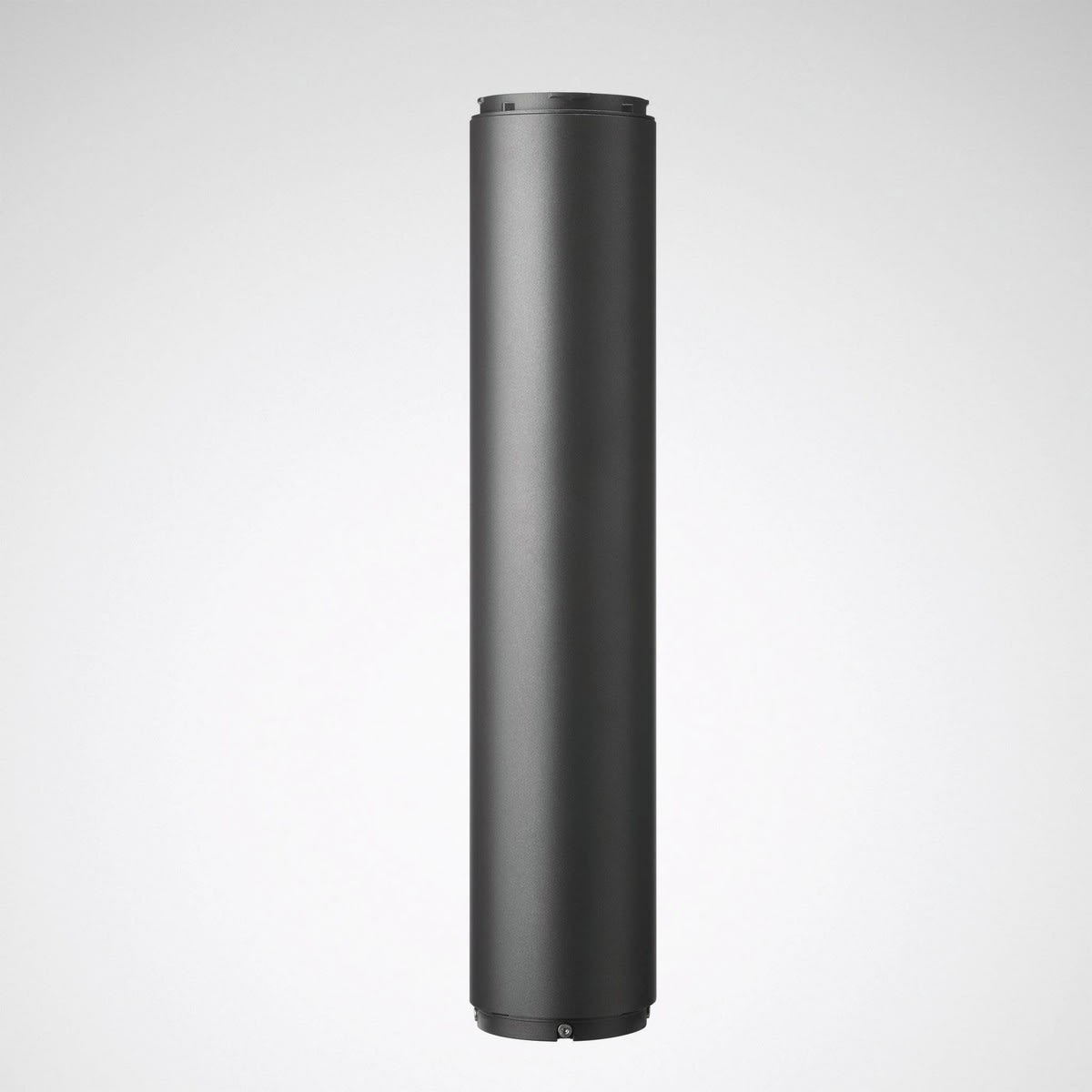 Trilux - Mât 8851 anthracite