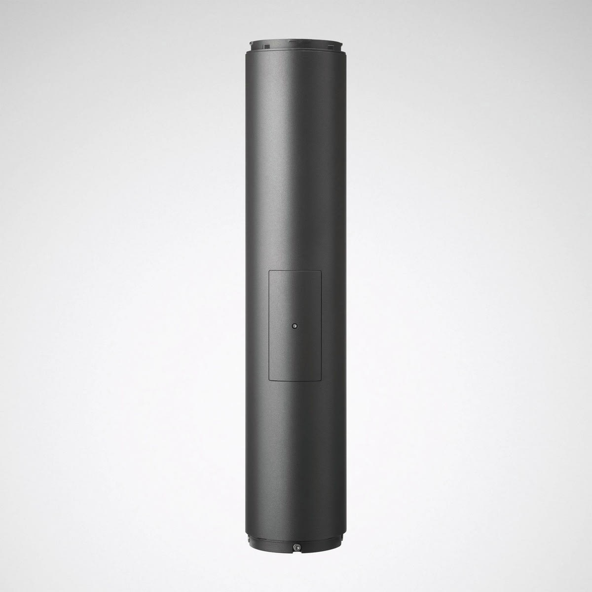 Trilux - Mât 8841 anthracite