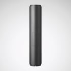 Trilux - Mât 8841 anthracite