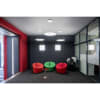 Vignette Photo produit ambiance 2