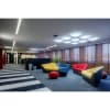 Vignette Photo produit ambiance 3