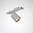Trilux - Spot / Projecteur B.Veo 30W 368mm 3100K 2965lm IP20 IK00 on/off argent