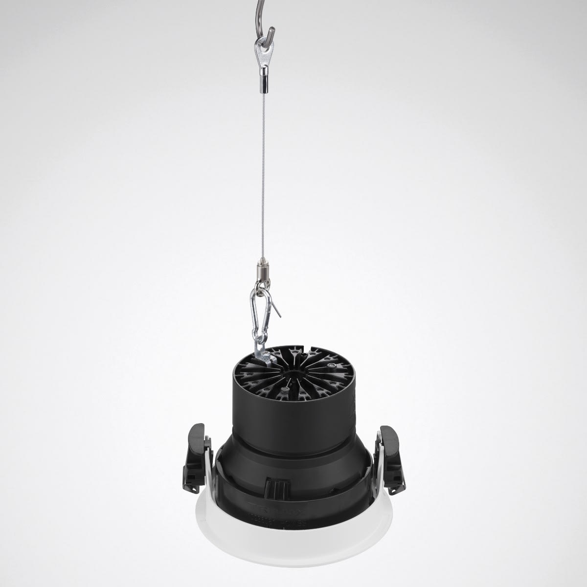 Trilux - Accessoire/pièce de rechange Sonnos 200mm