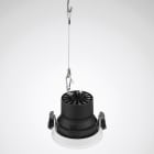 Trilux - Accessoire/pièce de rechange Sonnos 200mm