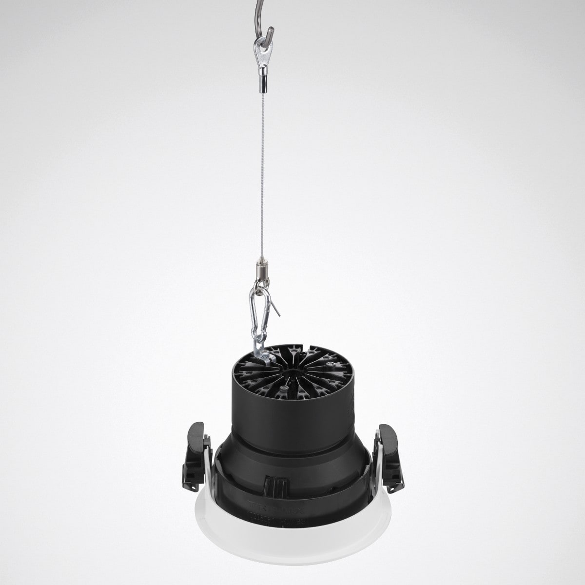Trilux - Accessoire/pièce de rechange Sonnos 200mm