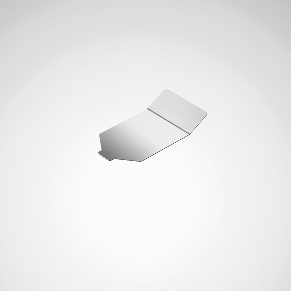 Trilux - Accessoire/pièce de rechange Sonnos 56mm