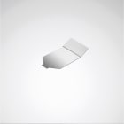 Trilux - Accessoire/pièce de rechange Sonnos 56mm