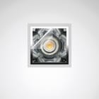 Trilux - Accessoire/pièce de rechange Sonnos 203mm