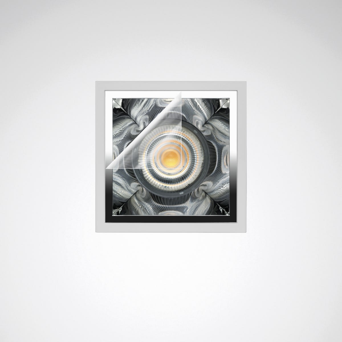 Trilux - Accessoire/pièce de rechange Sonnos 61mm