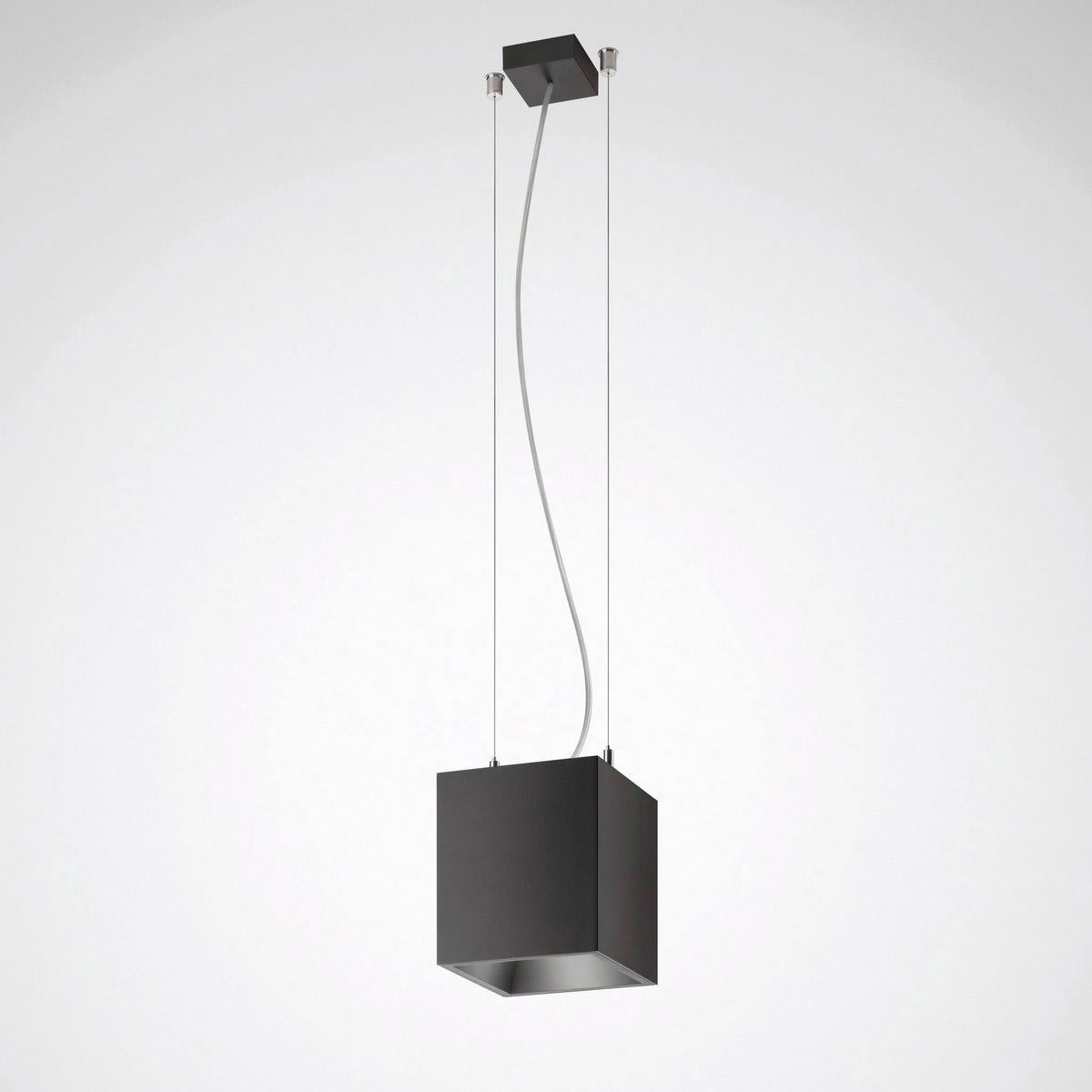 Trilux - Accessoire/pièce de rechange Sonnos 165mm