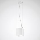 Trilux - Accessoire/pièce de rechange Sonnos 165mm