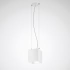 Trilux - Accessoire/pièce de rechange Sonnos 165mm blanc