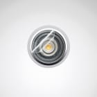 Trilux - Accessoire/pièce de rechange Sonnos 144mm