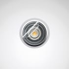 Trilux - Accessoire/pièce de rechange Sonnos 203mm