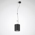 Trilux - Accessoire/pièce de rechange Sonnos 165mm noir