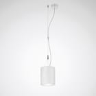 Trilux - Accessoire/pièce de rechange Sonnos 208mm blanc