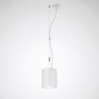 Trilux - Accessoire/pièce de rechange Sonnos 165mm blanc