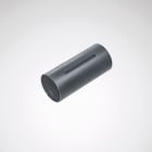 Trilux - Accessoire/pièce de rechange Tugra gris