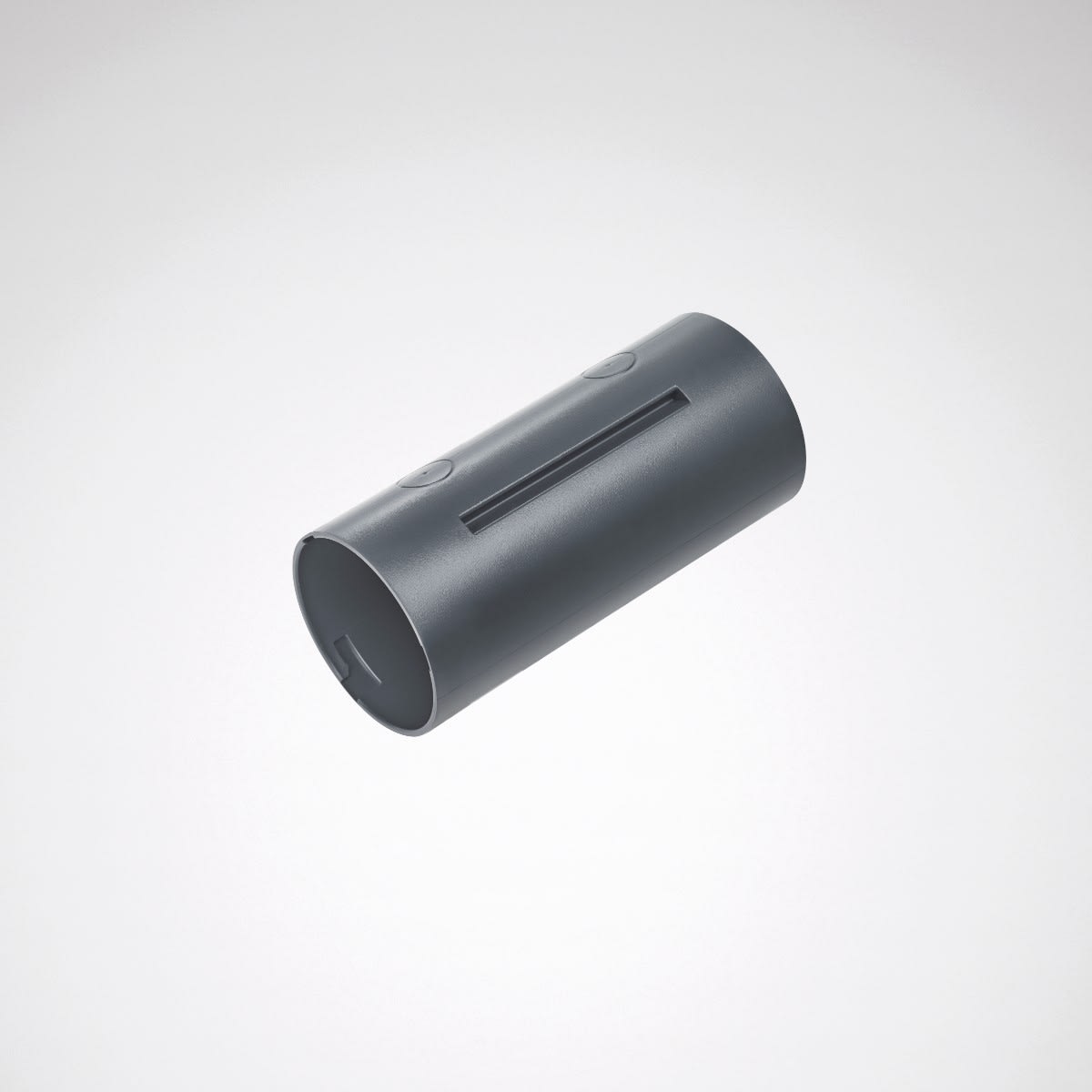Trilux - Accessoire/pièce de rechange Tugra gris