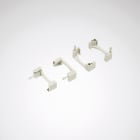 Trilux - Accessoire/pièce de rechange Tugra 61mm gris