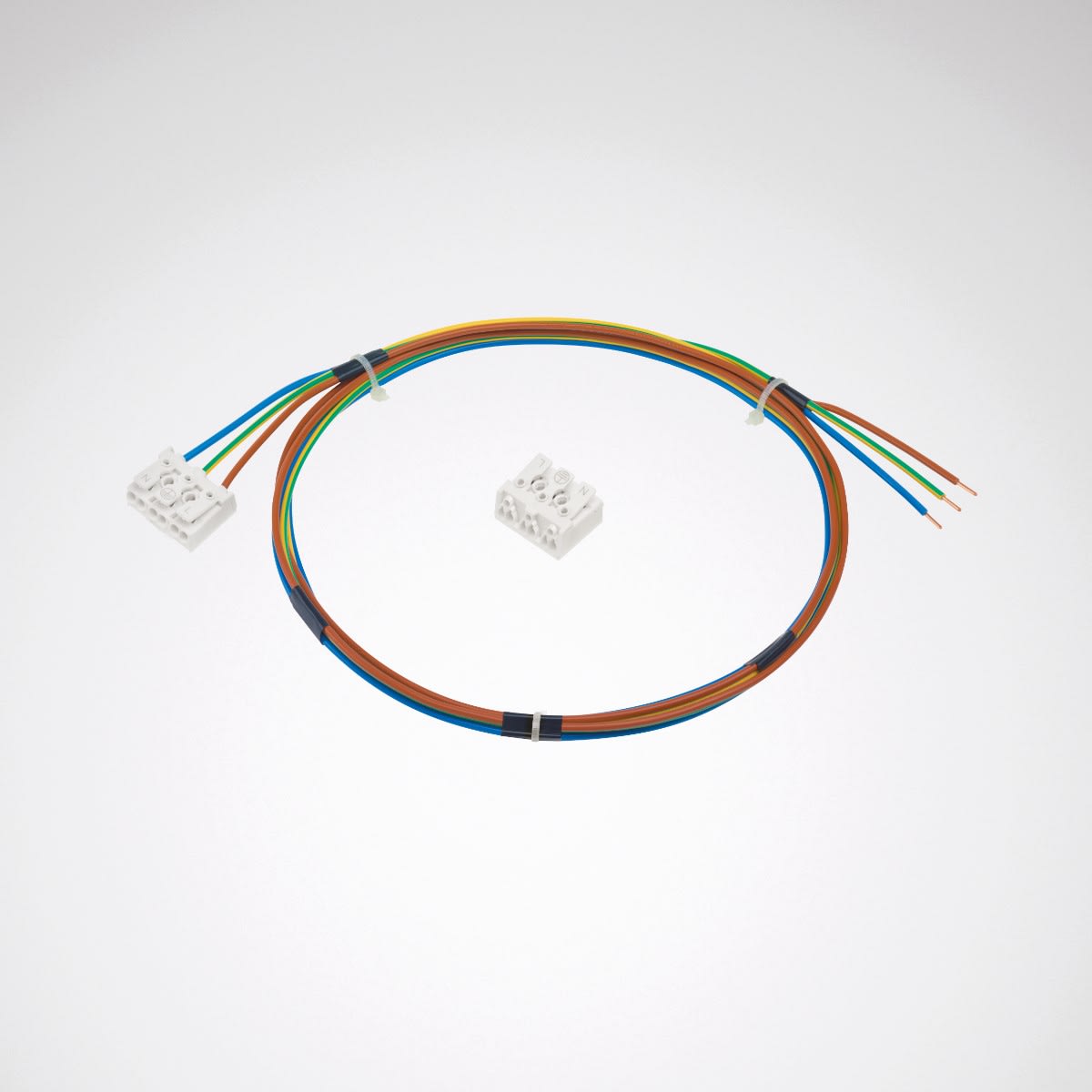 Trilux - Accessoire/pièce de rechange Tugra