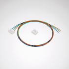 Trilux - Accessoire/pièce de rechange Tugra