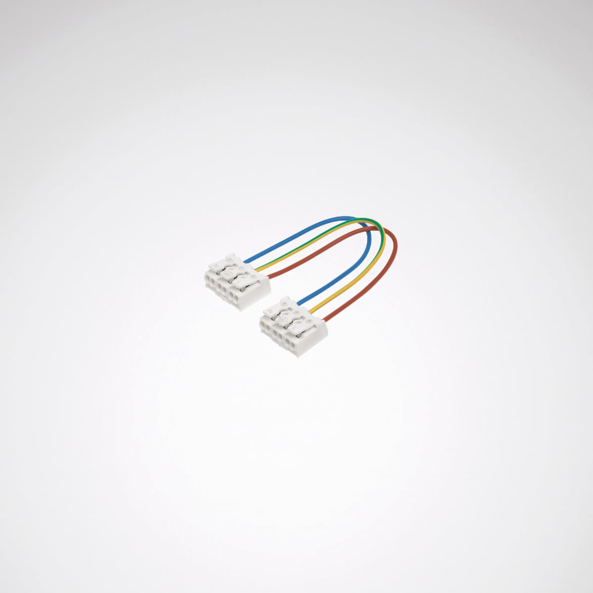 Trilux - Accessoire/pièce de rechange Tugra