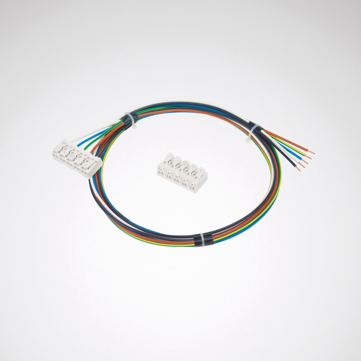 Trilux - Accessoire/pièce de rechange Tugra