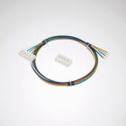 Trilux - Accessoire/pièce de rechange Tugra