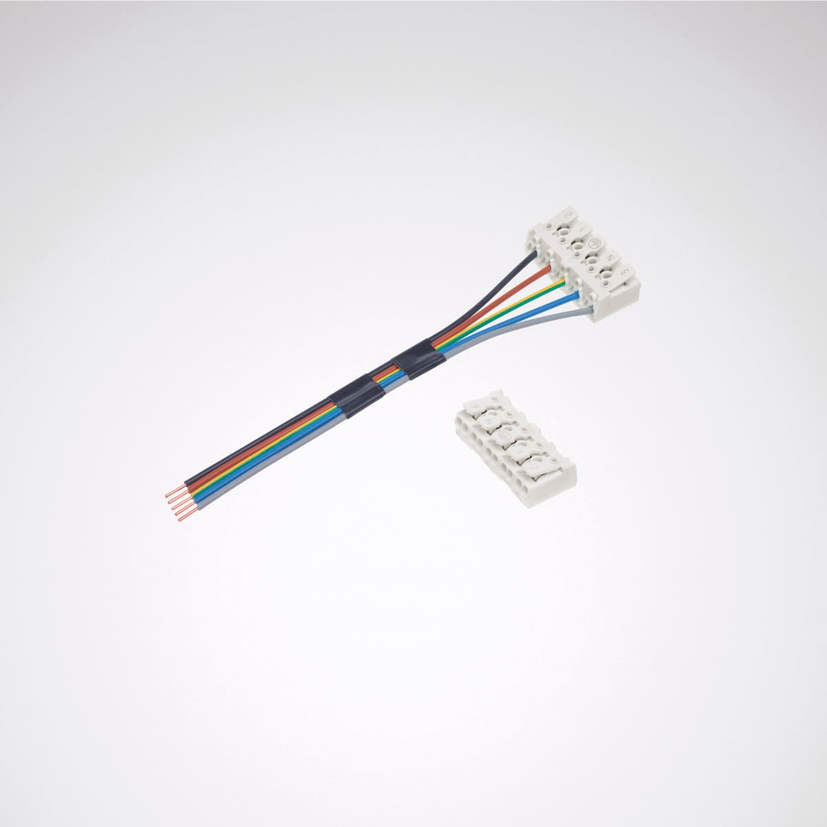 Trilux - Accessoire/pièce de rechange Tugra