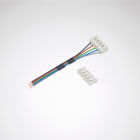 Trilux - Accessoire/pièce de rechange Tugra