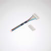 Vignette Photo produit 1