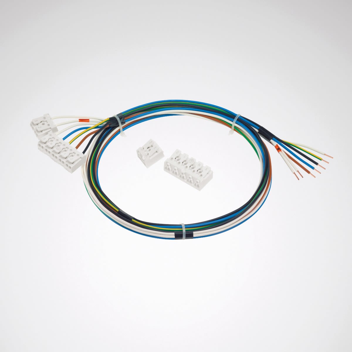 Trilux - Accessoire/pièce de rechange Tugra