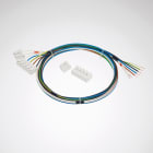 Trilux - Accessoire/pièce de rechange Tugra