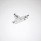 Trilux - Accessoire/pièce de rechange Rail 3 allumages blanc