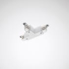 Trilux - Accessoire/pièce de rechange Rail 3 allumages blanc