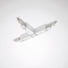 Trilux - Accessoire/pièce de rechange Rail 3 allumages blanc