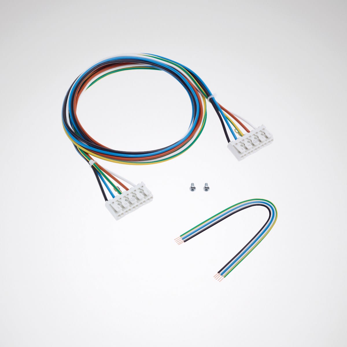 Trilux - Accessoire/pièce de rechange Oleveon Fit